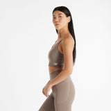 New Balance Women's Harmony Light Support Sports Bra-2