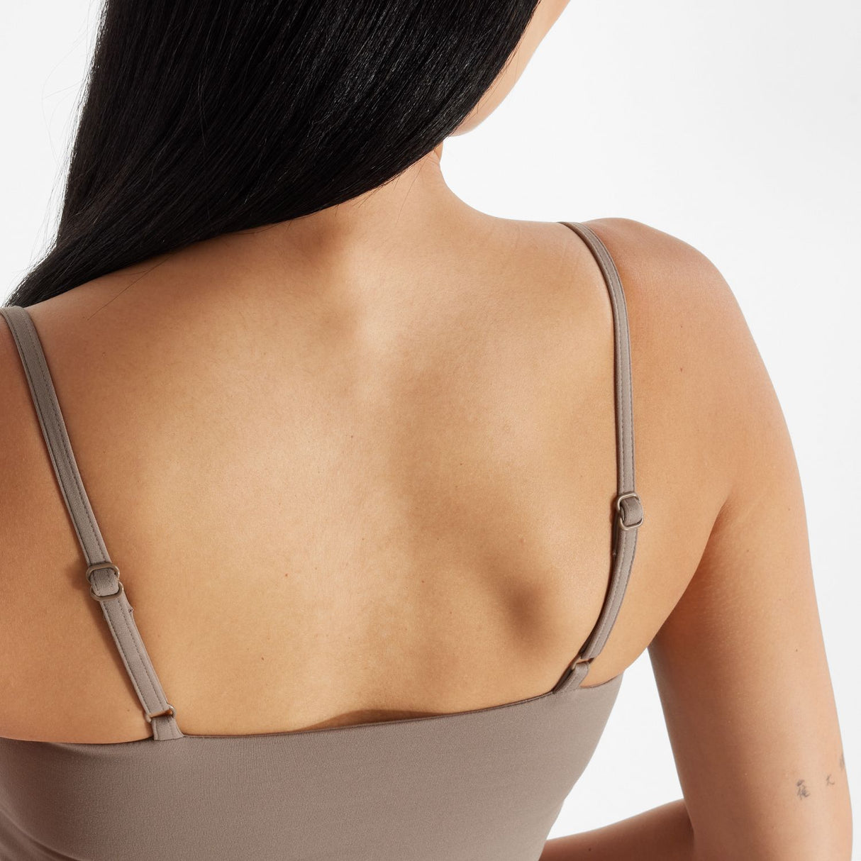 New Balance Women's Harmony Light Support Sports Bra-5