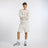 New Balance Men's Shohei Signature Fleece Crewneck-1