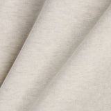 New Balance Men's Shohei Signature Fleece Crewneck-8
