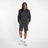 New Balance Men's Ohtani French Terry Short-1