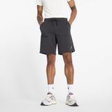 New Balance Men's Ohtani French Terry Short-3