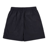 New Balance Youth Small Logo Nylon Short-2