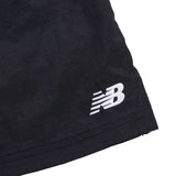 New Balance Youth Small Logo Nylon Short-3