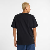 New Balance Men's Athletics Ticket T-Shirt-4