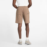 New Balance Men's Ohtani French Terry Short-5
