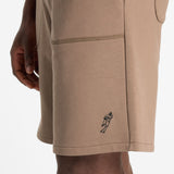 New Balance Men's Ohtani French Terry Short-8