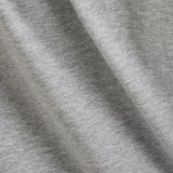 New Balance Men's Heritage Graphic T-Shirt-6
