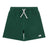 New Balance Youth French Terry Small Logo Short-1