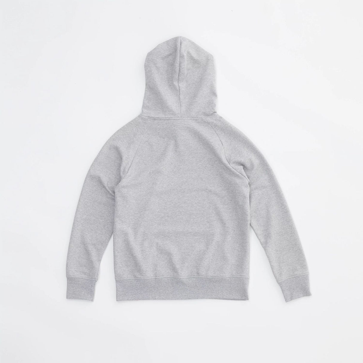 New Balance Women's Essentials Pullover Hoodie-2