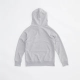 New Balance Women's Essentials Pullover Hoodie-2