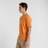 New Balance Men's Heritage Graphic T-Shirt-2