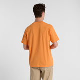 New Balance Men's Heritage Graphic T-Shirt-3