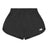 New Balance Youth Girl's Woven Shorts-1