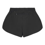 New Balance Youth Girl's Woven Shorts-2