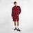 New Balance Men's Shohei Signature Fleece Crewneck-1