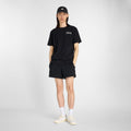 New Balance Men's Athletics Intelligent Choice T-Shirt-1