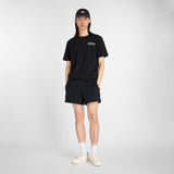 New Balance Men's Athletics Intelligent Choice T-Shirt-1