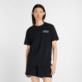 New Balance Men's Athletics Intelligent Choice T-Shirt-3