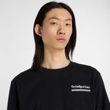 New Balance Men's Athletics Intelligent Choice T-Shirt-6