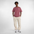 New Balance Men's Athletics Intelligent Choice T-Shirt-1