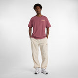 New Balance Men's Athletics Intelligent Choice T-Shirt-1