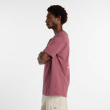 New Balance Men's Athletics Intelligent Choice T-Shirt-3