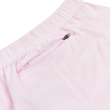 New Balance Youth Girl's Woven Shorts-9