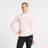 New Balance Women's Harmony Half Zip-1