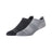 New Balance Pro Training LT Tab Socks 2 Pack-1