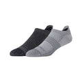 New Balance Pro Training LT Tab Socks 2 Pack-1