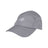 New Balance 5 Panel Performance Hat-1