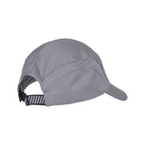 New Balance 5 Panel Performance Hat-2