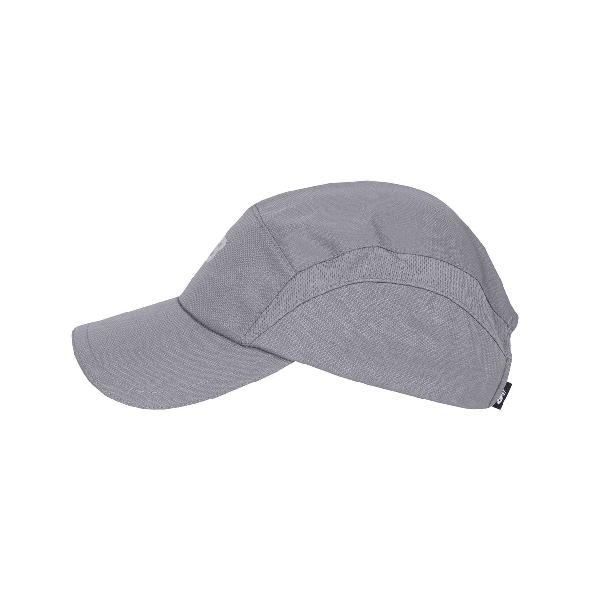 New Balance 5 Panel Performance Hat-3