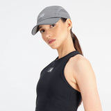 New Balance 5 Panel Performance Hat-4