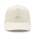 New Balance '47 Hitch-1