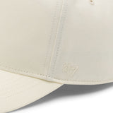 New Balance '47 Hitch-3