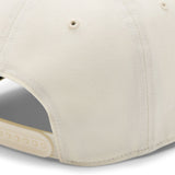 New Balance '47 Hitch-4
