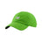 New Balance '47 Clean Up Ultimate Run Hat-1