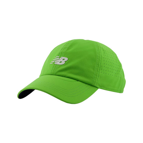 New Balance '47 Clean Up Ultimate Run Hat-1