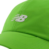 New Balance '47 Clean Up Ultimate Run Hat-3