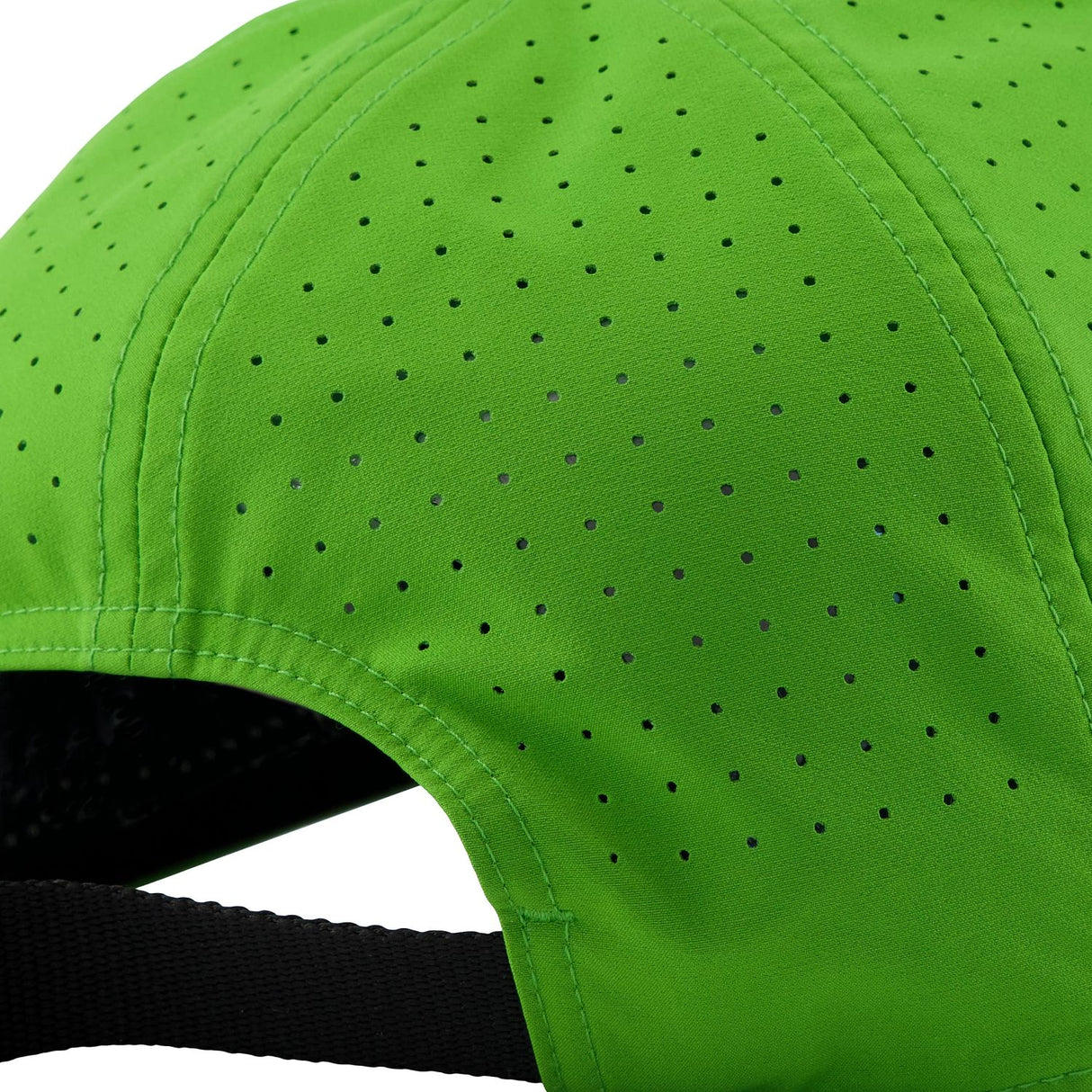 New Balance '47 Clean Up Ultimate Run Hat-4