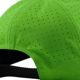 New Balance '47 Clean Up Ultimate Run Hat-4