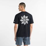 New Balance Men's Run Energy T-Shirt-3