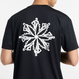 New Balance Men's Run Energy T-Shirt-4