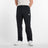 New Balance Men's Elite Squall Rain Pant-1