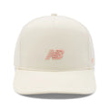 New Balance '47 Hitch-1