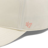 New Balance '47 Hitch-3