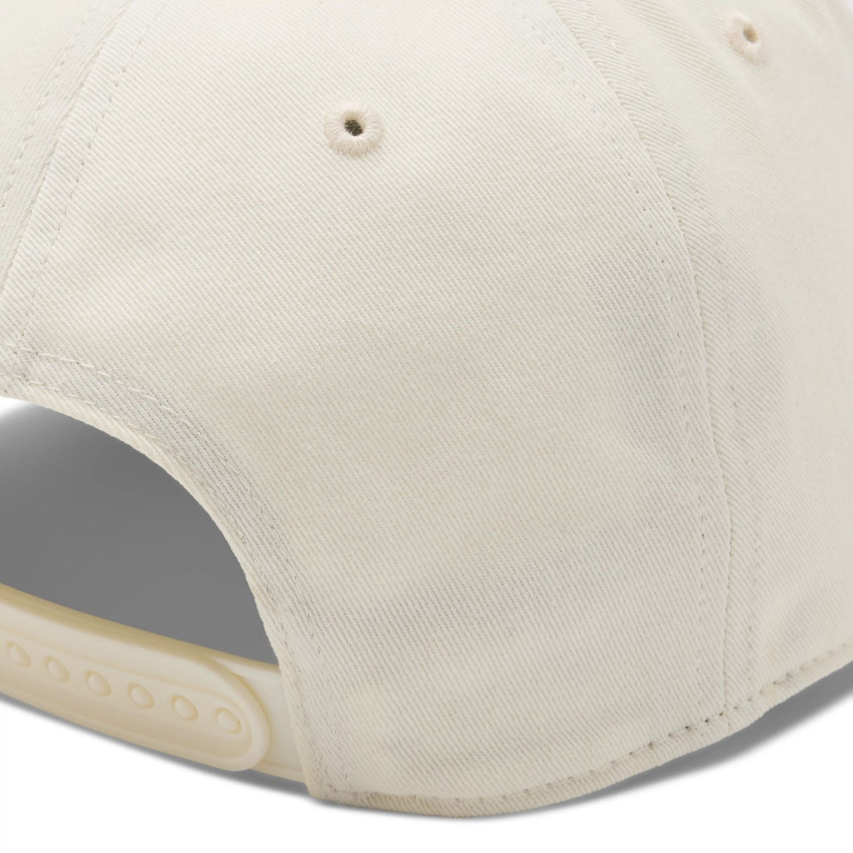 New Balance '47 Hitch-4