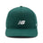 New Balance '47 Hitch-1